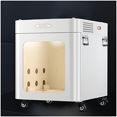 Cat Litter Box Pet Drying Box Store Home Bathing and Blowing Intelligent Dog and Cat Dryer