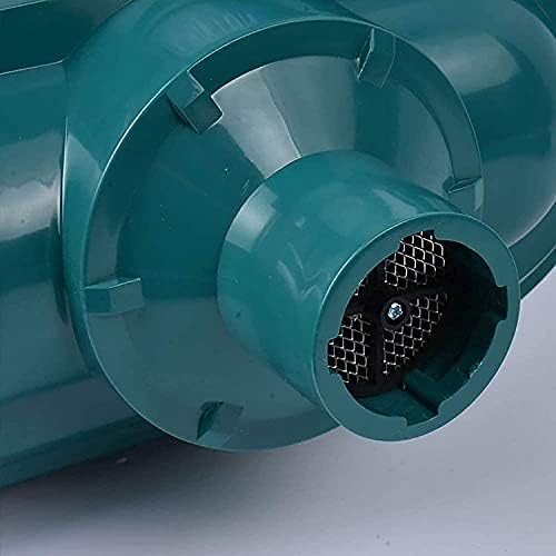 Double Motor Dog Dryer Pet Dryer 3300W Dog Cat Dog Dryer Low Noise Dog Care Pet Dryer 4-Step Wind Speed and 2 Step Independent