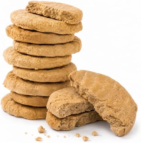 PAWUP Freeze Dried Duck Dog Treats & Food Topper, Single Animal Protein Limited Ingredient, High Protein Grain Free for Picky Eaters, No Artificial Flavors, Colors or Artificial Preservatives-14 oz