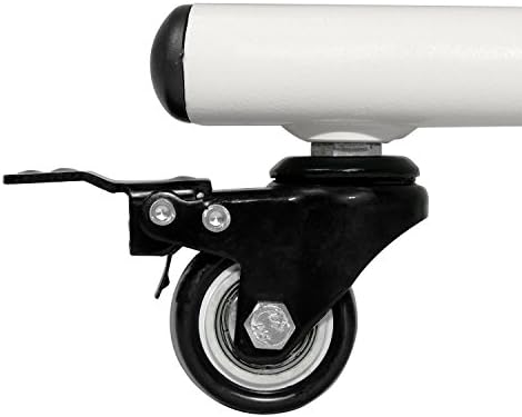 Flying Pig Grooming Dog Pet Dryer Stand (Compatible Model: Flying One)