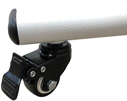 Flying Pig Digital Control Professional Pet Dog Stand Grooming Dryer