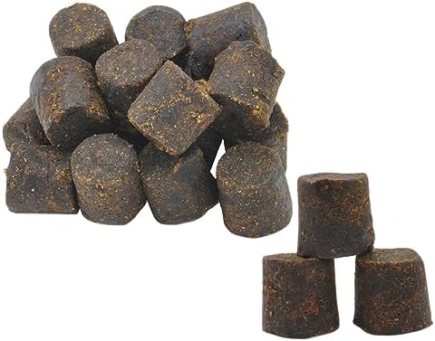 PHS Joint MAX Triple Strength (TS) Soft Chews for Dogs - Glucosamine, Chondroitin, MSM - Vitamins, Minerals, Antioxidants- Hip and Joint Support for Dogs - Made in USA - 2-Pack - 480 Soft Chews