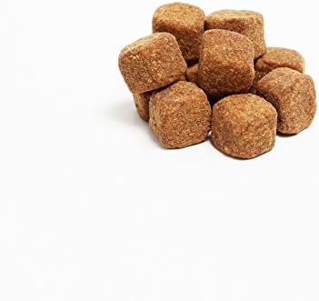 Healthy Breeds Great Pyrenees All in One Multivitamin Soft Chew 90 Count (Pack of 2)