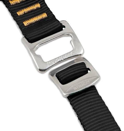 Kurgo Enhanced Strength Tru-Fit Smart Harness, Ink Blue, Small