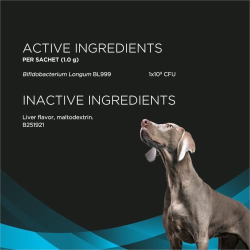 Pro Plan Veterinary Supplements Calming Care Dog Supplements
