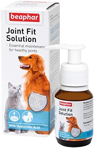 Beaphar Joint Fit 35 ml