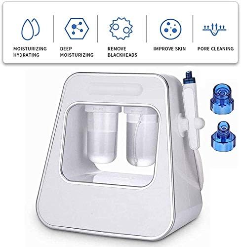 Automatic Pet Drying Box Large Space Quiet Sterilizable Pet Hair Dryer