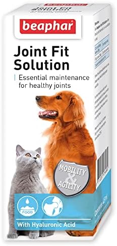 Beaphar Joint Fit 35 ml
