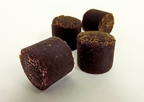 Healthy Breeds German Wirehaired Pointer Z-Flex Max Hip and Joint Soft Chews 50 Count