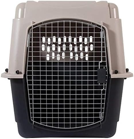 Petmate Ultra Vari Dog Kennel, Medium to Large Dogs, 36in