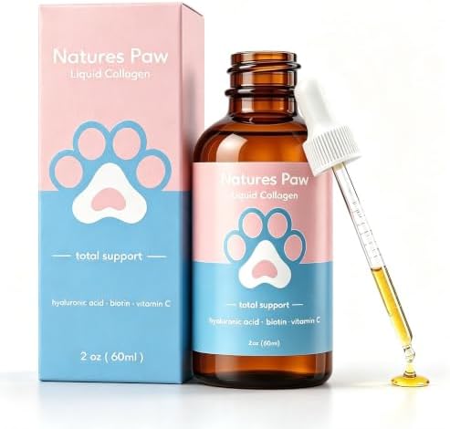 for Dogs (1PCS)