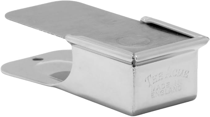 ACME Genuine 470 Dog Training Clicker Cricket