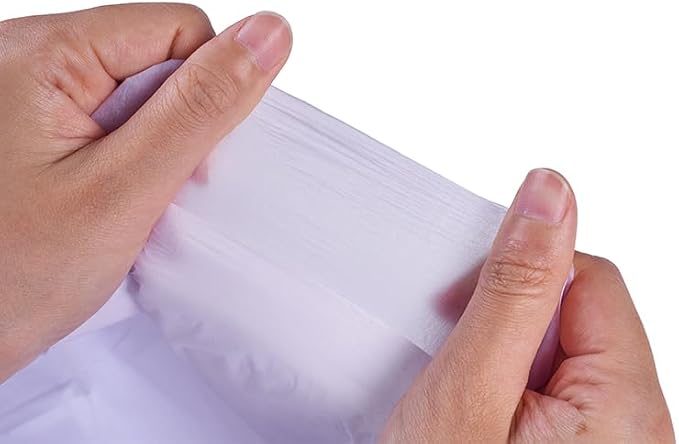 Disposable Pee Pad for Dogs Pets Small Puppy Chucks Pads with Odor Eliminating Thicken Puppy Pee Pads Super Absorbent Lavender Scented 22x22in 50count