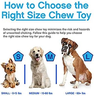 Chuckit! Max Glow Zipflight Flying Disc Dog Toy, Small (6"), Green and White