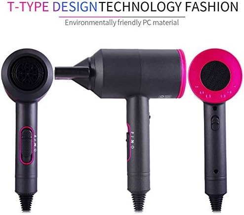 Dryer Dryer Pet Pet Dryer Dog Pet Grooming Pet Grooming Hair Dryer Blower Low Noise Adjustable Heat and Speed