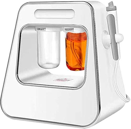 Automatic Pet Drying Box Large Space Quiet Sterilizable Pet Hair Dryer