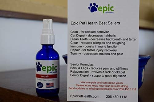 Happy All Natural Liquid Spray Supplement, Dropper 1 oz