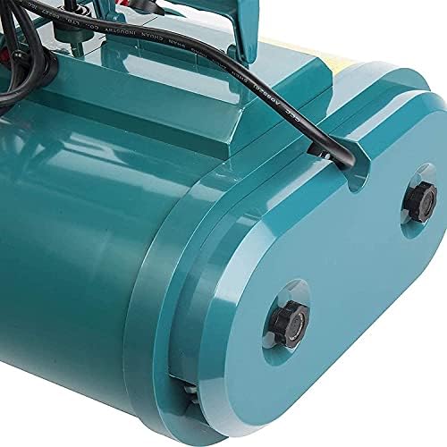 Double Motor Dog Dryer Pet Dryer 3300W Dog Cat Dog Dryer Low Noise Dog Care Pet Dryer 4-Step Wind Speed and 2 Step Independent