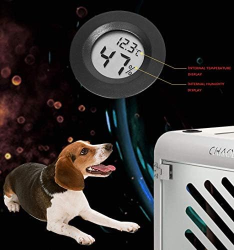 Pet Drying Box with Water Blowing Machine Professional Hair Dryer High Power Mute Noise Reduction Small Dog Cat Pet White