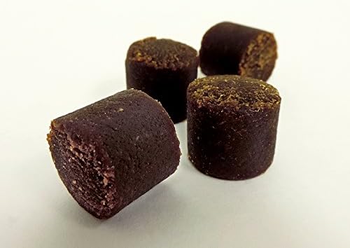 Healthy Breeds Australian Cattle Dog Z-Flex Max Hip and Joint Soft Chews 50 Count