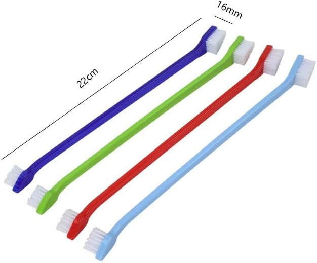 Dog Toothbrush (8)