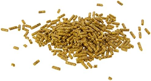 GWF Joint Aid For Dogs 500g