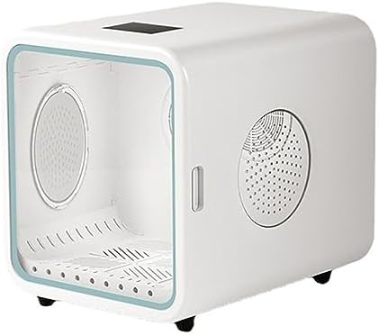 Fully Automatic Cat Hair Dryer Box Portable Dryer Pet Shop Animal Drying Professional Dog Grooming Vertical Dryers Pet Supplies,47x54x58cm