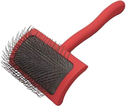 Chis Christensen Groomer's Bundle, Medium, Stainless Steel