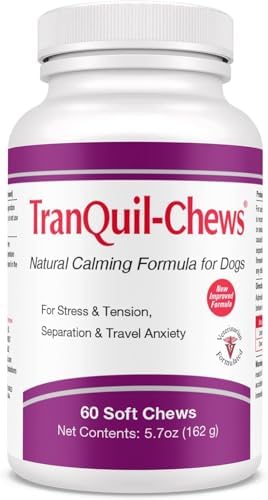 for Dogs