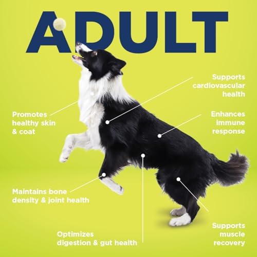Vetericyn All-in-1 Multifunctional Dog Supplement and Eye Wash Solution