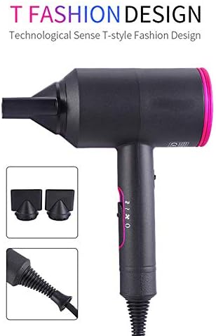 Dryer Dryer Pet Pet Dryer Dog Pet Grooming Pet Grooming Hair Dryer Blower Low Noise Adjustable Heat and Speed