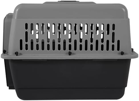 Petmate Aspen Pet Dog Kennel, Made in USA, 32in