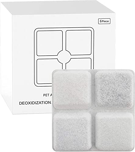 PETLIBRO Automatic Cat Feeders & Pet Food Desiccant Bag