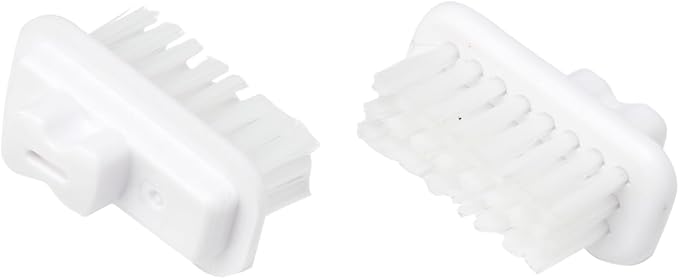 Cleany Teeth Replacement Brush Heads