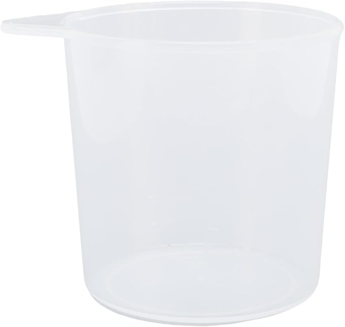 CHICIRIS Vacuum Sealed Pet Food Storage Container, 6L Airtight Pet Food Bin with Light Blocking Feature, for Keeping Dog Cat and Nutritious
