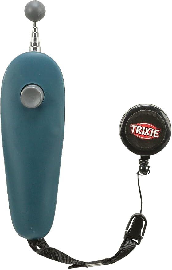 Trixie Target Stick, Assorted Color