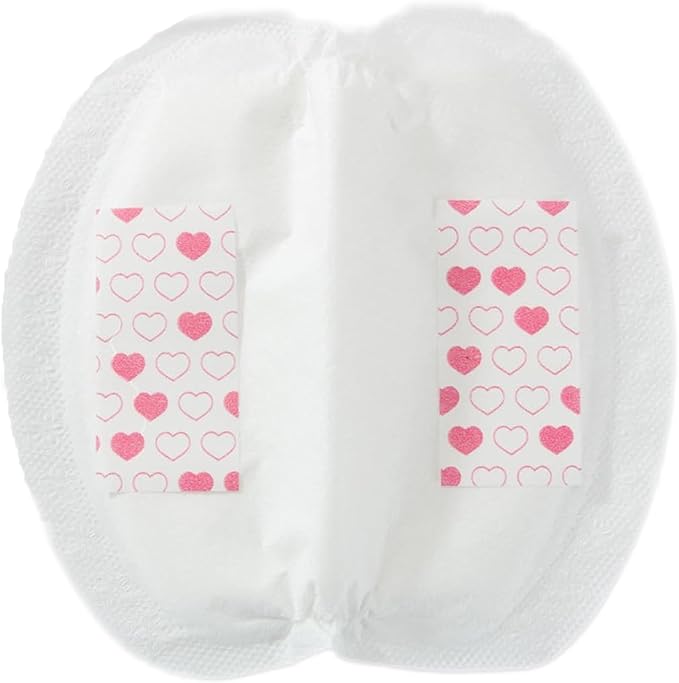 30pcs Disposable Booster Pads Pet Diaper Liners Inserts for Male Female Dog Cat Belly Bands Washable Panties