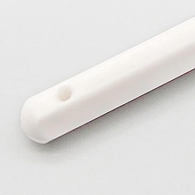 360Degree Dog Toothbrush Puppy Toothbrush Cat Toothbrush Dog Hygienes Pet Toothbrush Dog Round Toothbrush Dog Teether Cat Toothbrush