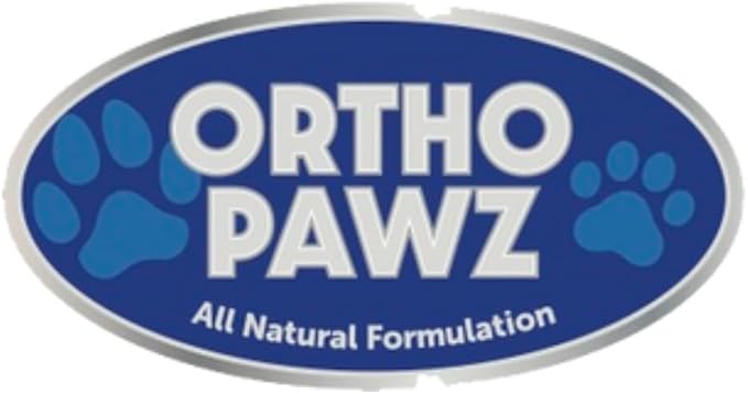 Calming Paste for Dogs & Cats, 15ml