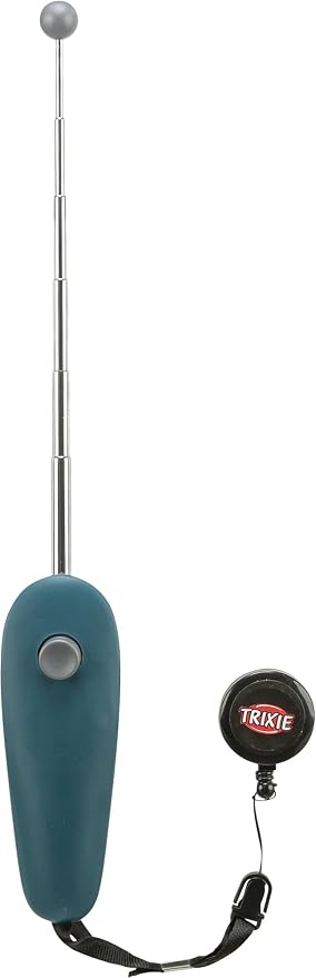 Trixie Target Stick, Assorted Color