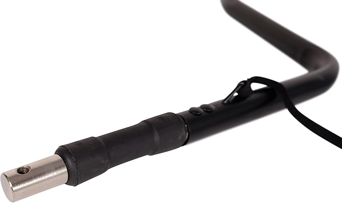 ibiyaya Pet Stroller Tow Bar