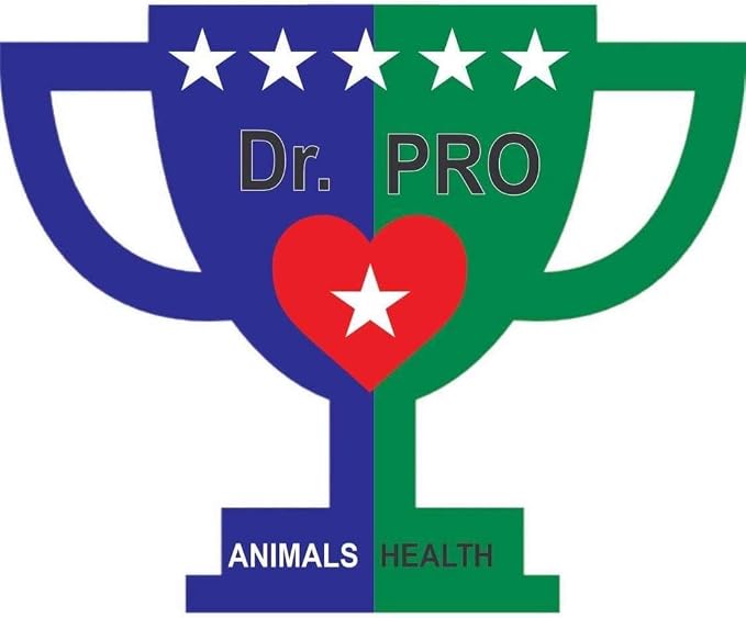 Dr. Pro, Premium Hip & Joint Soft Chews Supplement for Dogs, 120 Chews, Duck Flavor, for All Breeds.