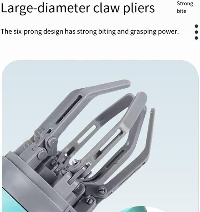 Portable Pet Pooper Scooper,Portable Pooper Scooper for Dogs,Portable Poop Scooper with Bags,Pooper Scoopers with Bag Attachment,with 15/60/120 PCS Bag Attachment. (15PCS, Bags)