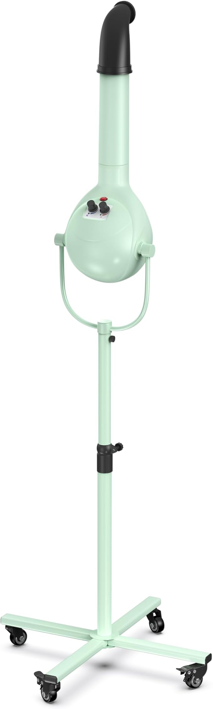 Flying Pig Super One Brushless Motor Dog Pet Stand Grooming Dryer