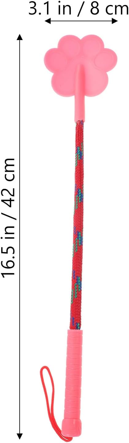 Balacoo Puppy Training Stick Pole, 2 Pcs
