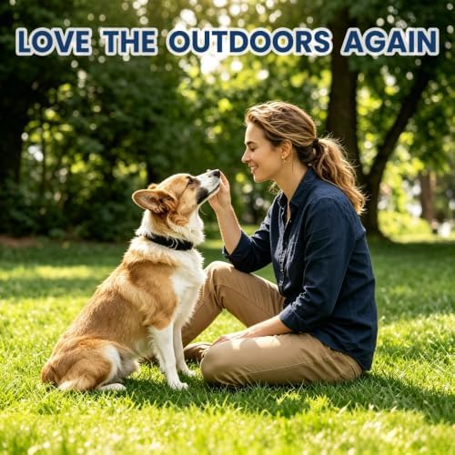 Glucosamine for Dogs with Green Lipped Mussel - Joint Support