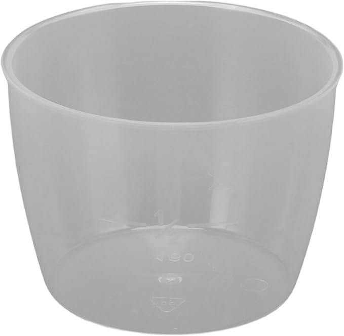 10L (2.64 Gal) Airtight Pet Food Storage Bin 9.37x12.8in Proof Lightproof Container for Dog Cat Kibble Treats
