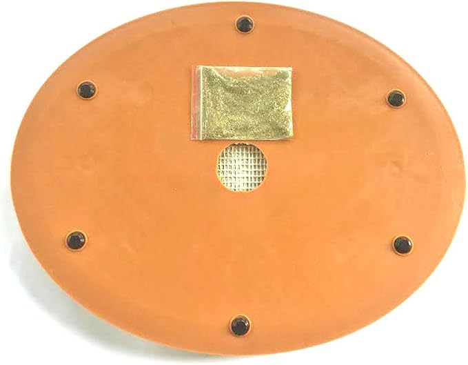 Arch Cat Groom Self Grooming Cat Toy Cat Self Groomer, Massager and Cat Scratcher