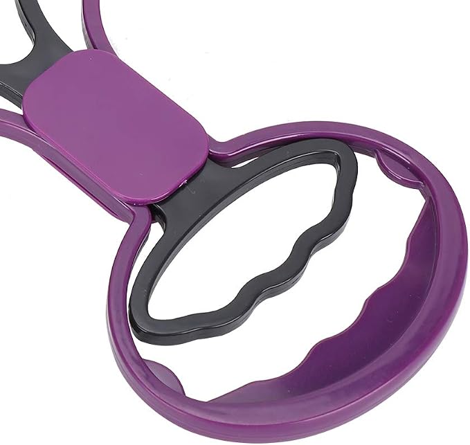 Dog Poop Scooper Long Handle, 28cm, Pet Poop Scooper, Portable Dog Poop Scoop, Pick Up Dog Feces or Pet, 28 X 11 X 7cm