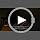 WEILAILIFE 【2-Way Audio】 4MP Extend PTZ Security Cameras Wireless Outdoor